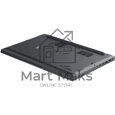 Ноутбук Digma Pro Fortis M Ryzen 5 7430U 16Gb SSD 512Gb AMD Radeon Graphics 14.1