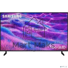 Телевизор Samsung 50