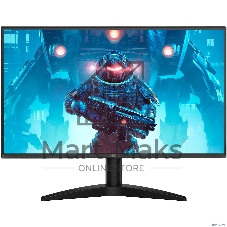 Монитор 23.8