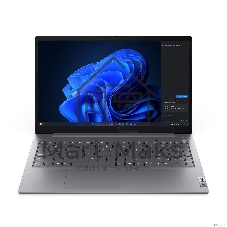 Ноутбук Lenovo V15 G5 IRL/15.6