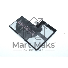 Аккумулятор усиленный JCID для iPhone 14 Pro Max 4770mAh
