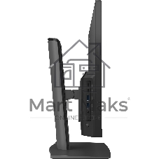 Моноблок MSI Modern AM242TP 1M-2414XRU 24.8