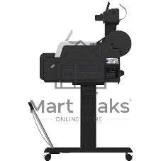 Плоттер струйный Canon imagePROGRAF TM-240 (6242C003) A1/24