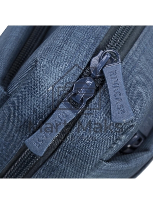 Сумка для ноутбука 15.6