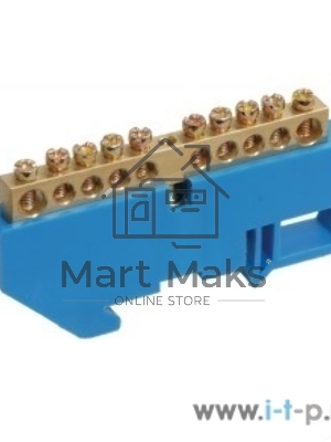 Шина Iek YNN10-69-8D-K07 N 