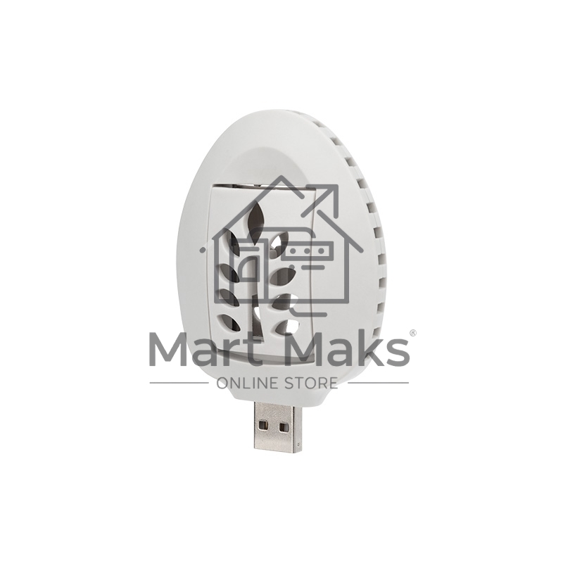 Фумигатор USB Rexant