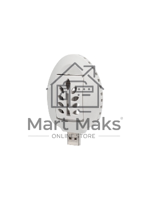 Фумигатор USB Rexant