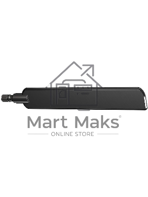 Антенна MikroTik HGO-antenna-OUT двухдиапазонная