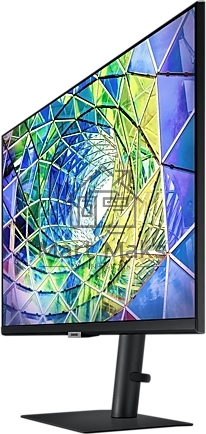 Монитор 27
