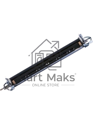 Рукав блока закрепления для модели MP C3004/3504 Рукав блока закрепления для модели MP C3004/3504