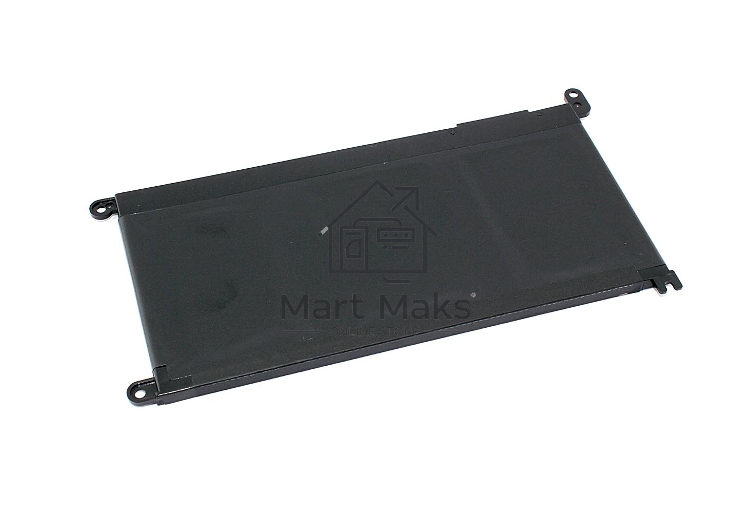 Аккумуляторная батарея для ноутбука Dell 3180 3189 11.4V 2200mAh OEM