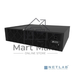 Батарея Battery cabinet Сайбер Электро ВББ24В36А для моделей ПИЛОТ-1000Р/ЭКСПЕРТ-1000Р (12V / 9Ah х 4)