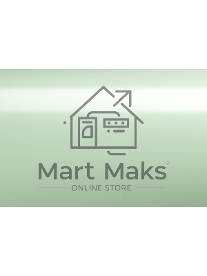 Миксер KitchenAid 5KSM175PSEPT