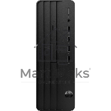 Компьютер HP Pro 290 G9 R SFF Core i3-13100,8Gb,256Gb,eng usb kbd,mouse,DOS,1Wty