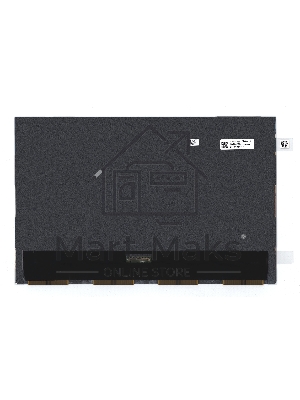 Матрица ATNA40YK20