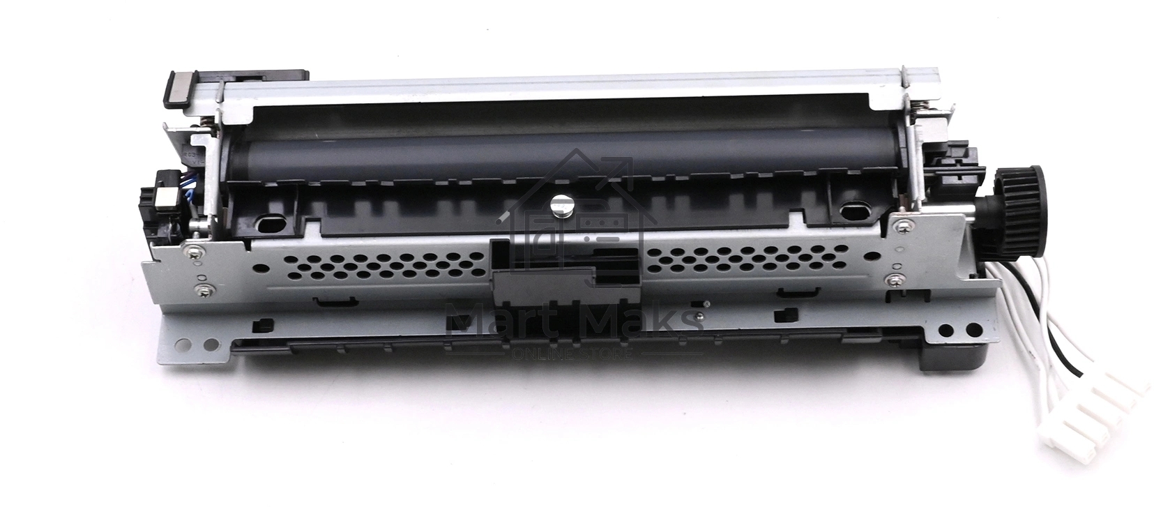 Печка в сборе Cactus CS-FU-HP-M521 (RM1-8508-000) для HP LJ Pro MFP M521dn,Flow MFP M525c,500 MFP M525f,500 MFP M525dn 200000стр.