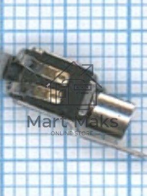 Вибромотор для iPhone 5