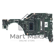 Материнская плата HP 15-DY 15T-DY 15S-FQ I5-1135G7 M23736-601
