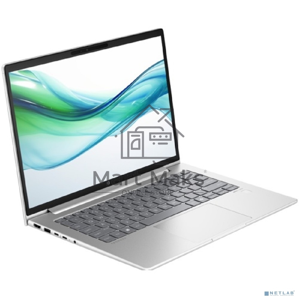 Ноутбук HP Probook 440 G11 14