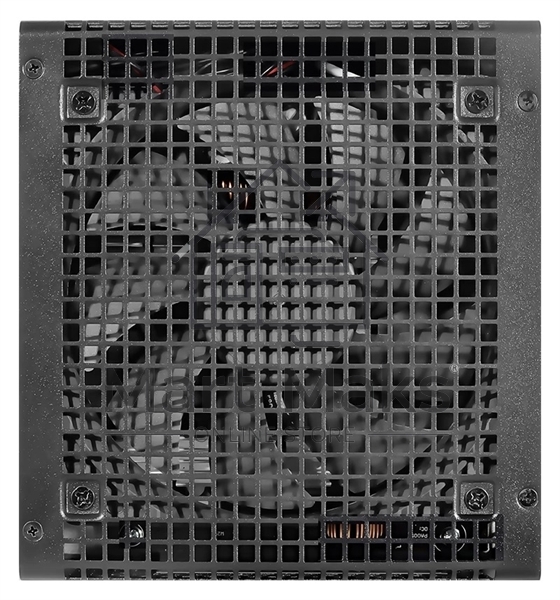 Блок питания Aerocool/Formula V Line AP-700MM, 700W, APFC, 80 PLUS, 12cm Fan