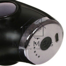 Массажер CENTEK CT-2601 (пистолет)