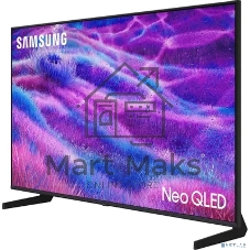 Телевизор Samsung 50