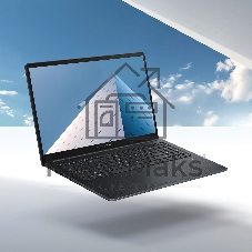 Ноутбук ASUS ExpertBook Entry B1503CVA-S70425 CORE 7 150U 16Gb 1Tb 2280 PCIE G4 SSD 15.6 FHD 1920X1080 16:9 300nits Anti-Glare NTSC:45% Wide View Intel UHD Graphics Without OS 1.65 Kg