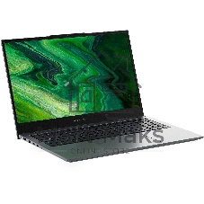 Ноутбук Digma Pro Fortis M/15.6