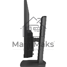 Моноблок MSI Modern AM242TP 1M-2414XRU 24.8