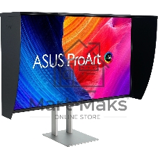 Монитор Asus 32