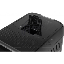 Кофемашина автоматическая DeLonghi ECAM320.70.TB титановый, исп. кофе - зерновой/молотый, 1.9 л, 1450 Вт, 15 бар
