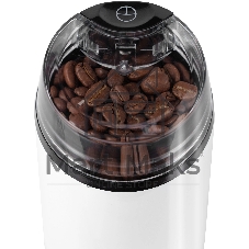 Кофемолка Vitek VT-1547 (W) белый