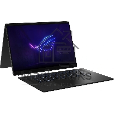 Ноутбук Asus ROG Zephyrus Duo 16 GX651AX-SR117W/16