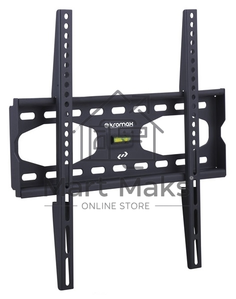 Кронштейн Kromax STAR-33, 26