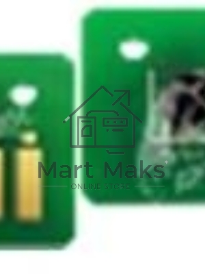 Чип ELP для Xerox Phaser 7500 Magenta, 17.8K (Китай)