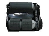 Ролик Roller DS-60000/70000