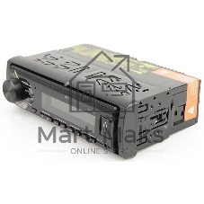 Автомагнитола ACV AVS-811G, 1 DIN, USB Type-A, AUX