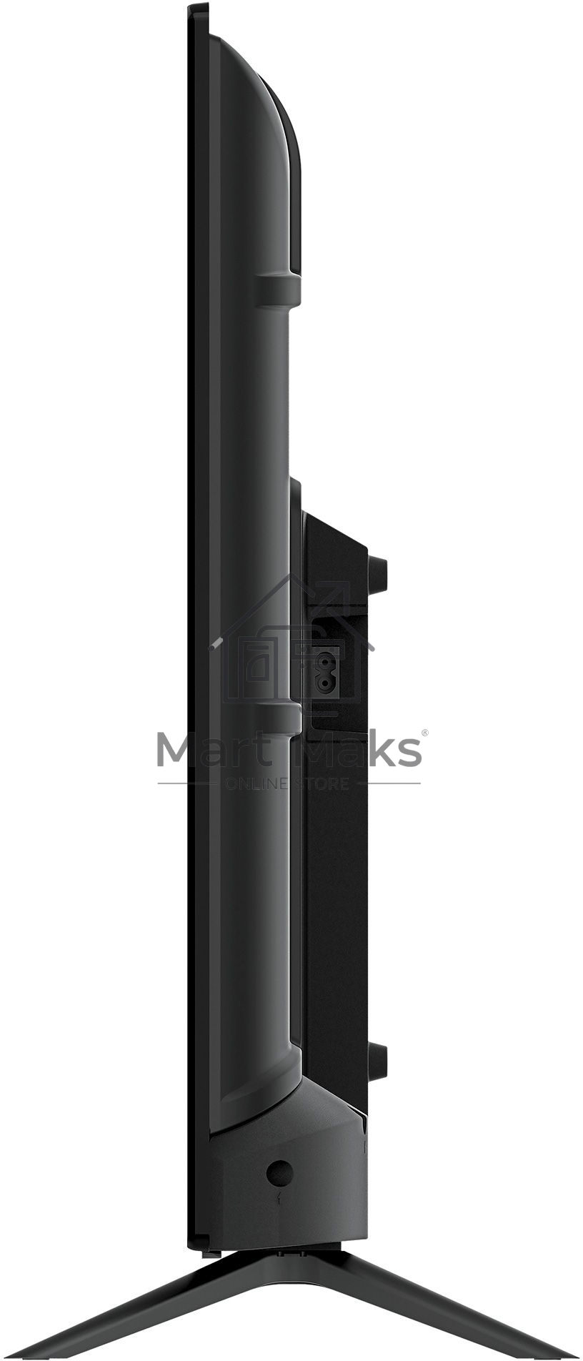 Телевизор BBK 40