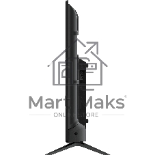 Телевизор BBK 40