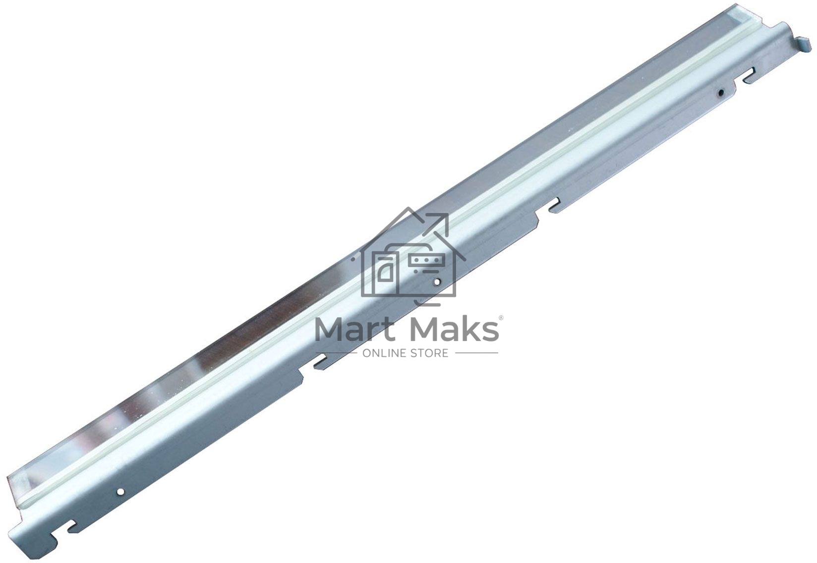 Ракель для Sharp MX-M283N/M363U/M453U/M503U (CET), CET6582
