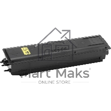 Картридж лазерный Kyocera TK-4105 (1T02NG0NL0) черный для TASKalfa 1800/2200/1801/2201 15000 стр