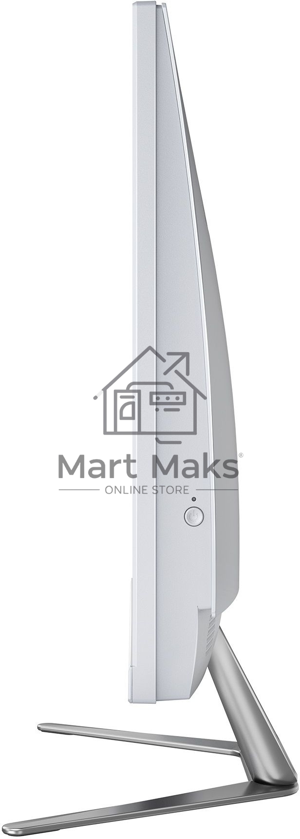 Моноблок Teclast K24 Air 23.8