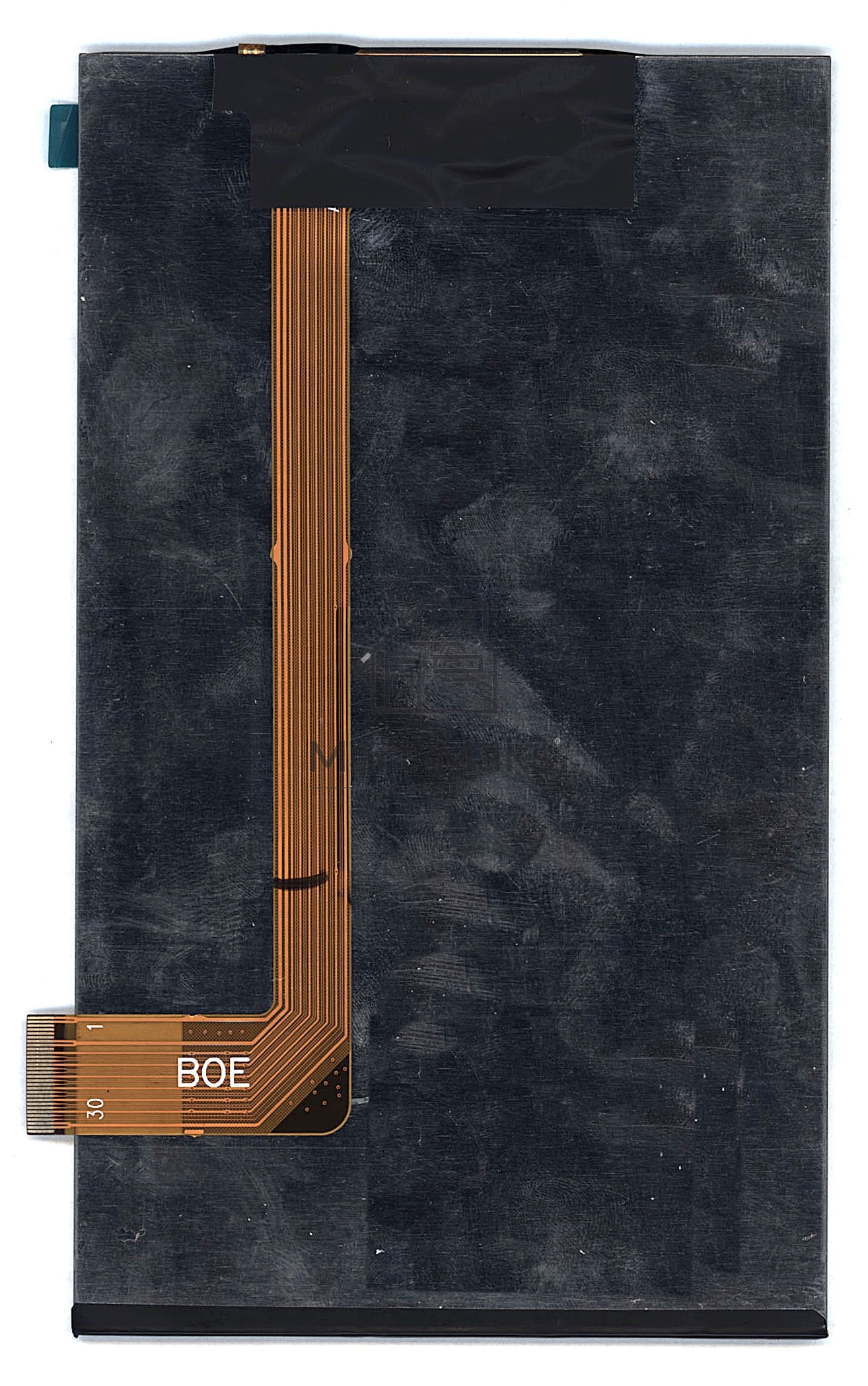 Матрица AYF-X695R0630B01