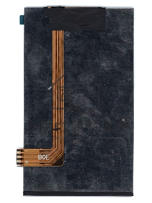 Матрица AYF-X695R0630B01