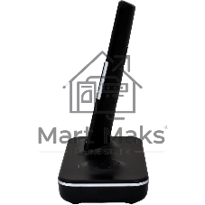 Беспроводной телефон DECT SANYO RA-SD1002RUS