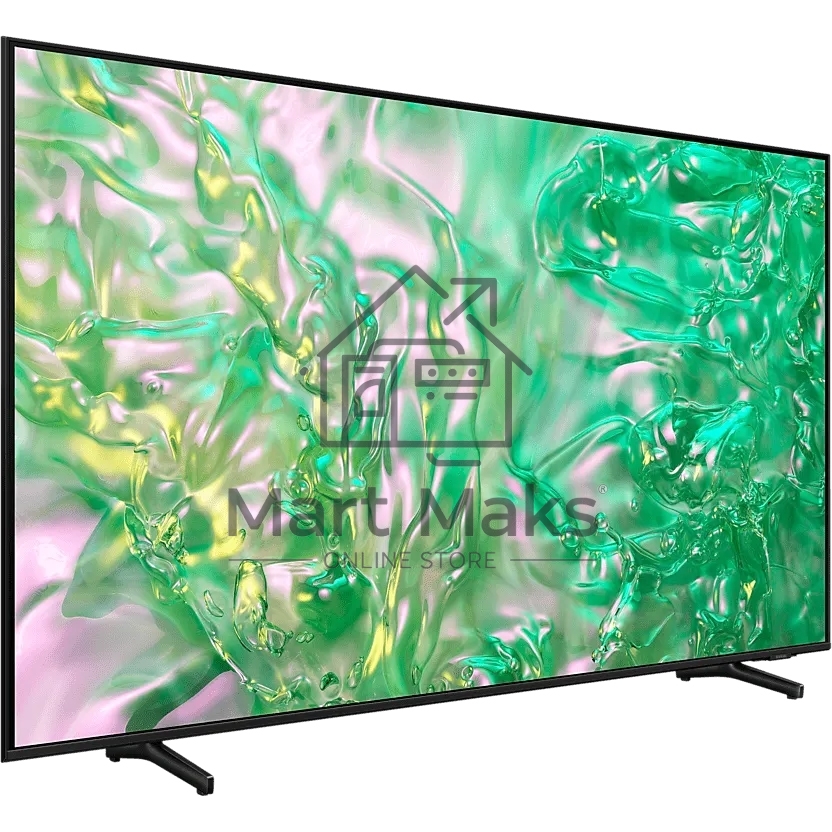 Телевизор Samsung 50