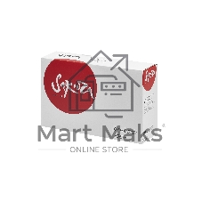 Картридж Sakura CF276X (76X) для HP, черный, 10000 к.