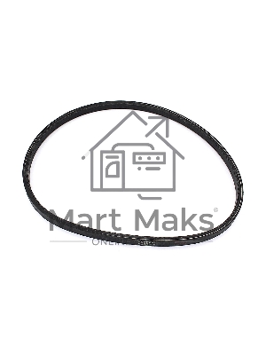 Ремень для снегоуборщика 4LXP*885 144033