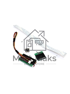 Комплект для теста A2337 A2338