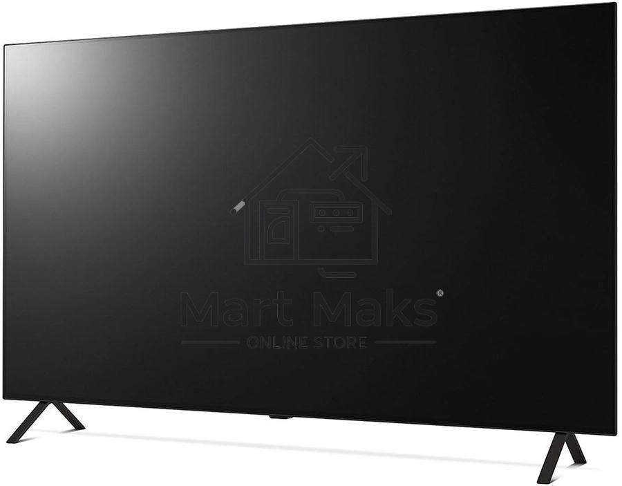 Телевизор LG 65